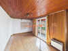 Ma-Cabane - Vente Appartement Sainte-Hélène-du-Lac, 78 m²