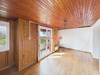 Ma-Cabane - Vente Appartement Sainte-Hélène-du-Lac, 78 m²