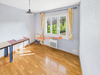 Ma-Cabane - Vente Appartement Sainte-Hélène-du-Lac, 78 m²