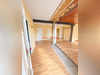Ma-Cabane - Vente Appartement Sainte-Hélène-du-Lac, 78 m²