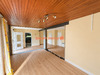Ma-Cabane - Vente Appartement Sainte-Hélène-du-Lac, 78 m²
