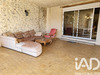 Ma-Cabane - Vente Appartement Sainte-Jalle, 160 m²