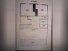 Ma-Cabane - Vente Appartement SAINTE JULIE, 68 m²