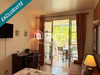 Ma-Cabane - Vente Appartement Sainte-Luce, 33 m²
