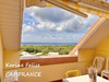 Ma-Cabane - Vente Appartement SAINTE LUCE, 48 m²