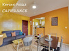 Ma-Cabane - Vente Appartement SAINTE LUCE, 48 m²