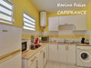 Ma-Cabane - Vente Appartement SAINTE LUCE, 48 m²