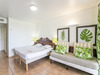 Ma-Cabane - Vente Appartement SAINTE LUCE, 27 m²