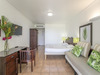 Ma-Cabane - Vente Appartement SAINTE LUCE, 27 m²