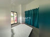 Ma-Cabane - Vente Appartement Sainte-Luce, 50 m²