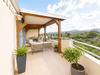Ma-Cabane - Vente Appartement Sainte-Luce, 80 m²