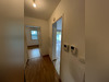 Ma-Cabane - Vente Appartement SAINTE-LUCE-SUR-LOIRE, 46 m²