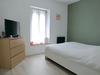 Ma-Cabane - Vente Appartement SAINTE-LUCE-SUR-LOIRE, 63 m²