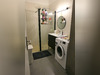 Ma-Cabane - Vente Appartement SAINTE-LUCE-SUR-LOIRE, 63 m²