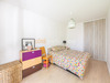 Ma-Cabane - Vente Appartement SAINTE-LUCE-SUR-LOIRE, 79 m²