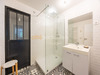 Ma-Cabane - Vente Appartement SAINTE-LUCE-SUR-LOIRE, 79 m²