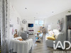 Ma-Cabane - Vente Appartement Sainte-Luce-sur-Loire, 79 m²