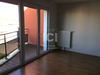 Ma-Cabane - Vente Appartement SAINTE-LUCE-SUR-LOIRE, 35 m²