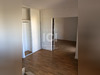 Ma-Cabane - Vente Appartement SAINTE-LUCE-SUR-LOIRE, 35 m²