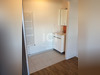 Ma-Cabane - Vente Appartement SAINTE-LUCE-SUR-LOIRE, 35 m²