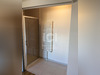 Ma-Cabane - Vente Appartement SAINTE-LUCE-SUR-LOIRE, 35 m²