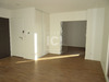 Ma-Cabane - Vente Appartement SAINTE-LUCE-SUR-LOIRE, 35 m²
