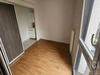 Ma-Cabane - Vente Appartement SAINTE-LUCE-SUR-LOIRE, 35 m²