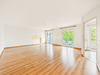 Ma-Cabane - Vente Appartement SAINTE-LUCE-SUR-LOIRE, 89 m²
