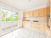 Ma-Cabane - Vente Appartement SAINTE-LUCE-SUR-LOIRE, 89 m²
