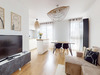 Ma-Cabane - Vente Appartement Sainte-Luce-sur-Loire, 60 m²