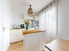 Ma-Cabane - Vente Appartement Sainte-Luce-sur-Loire, 60 m²