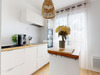 Ma-Cabane - Vente Appartement Sainte-Luce-sur-Loire, 60 m²