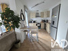 Ma-Cabane - Vente Appartement Sainte-Luce-sur-Loire, 70 m²