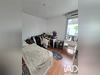 Ma-Cabane - Vente Appartement Sainte-Luce-sur-Loire, 70 m²