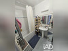 Ma-Cabane - Vente Appartement Sainte-Luce-sur-Loire, 70 m²