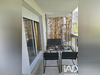 Ma-Cabane - Vente Appartement Sainte-Luce-sur-Loire, 70 m²