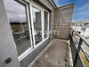 Ma-Cabane - Vente Appartement Sainte-Luce-sur-Loire, 38 m²
