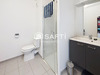 Ma-Cabane - Vente Appartement Sainte-Luce-sur-Loire, 38 m²