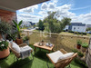 Ma-Cabane - Vente Appartement SAINTE-LUCE-SUR-LOIRE, 64 m²