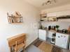 Ma-Cabane - Vente Appartement SAINTE-LUCE-SUR-LOIRE, 64 m²