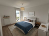 Ma-Cabane - Vente Appartement SAINTE-LUCE-SUR-LOIRE, 64 m²