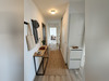 Ma-Cabane - Vente Appartement SAINTE-LUCE-SUR-LOIRE, 64 m²