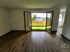 Ma-Cabane - Vente Appartement SAINTE-LUCE-SUR-LOIRE, 64 m²