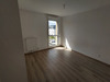 Ma-Cabane - Vente Appartement SAINTE-LUCE-SUR-LOIRE, 64 m²