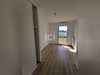 Ma-Cabane - Vente Appartement SAINTE-LUCE-SUR-LOIRE, 64 m²
