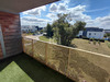 Ma-Cabane - Vente Appartement SAINTE-LUCE-SUR-LOIRE, 64 m²