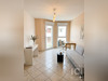 Ma-Cabane - Vente Appartement SAINTE-LUCE-SUR-LOIRE, 31 m²