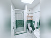 Ma-Cabane - Vente Appartement SAINTE-LUCE-SUR-LOIRE, 31 m²