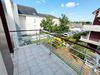 Ma-Cabane - Vente Appartement SAINTE-LUCE-SUR-LOIRE, 31 m²