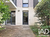Ma-Cabane - Vente Appartement Sainte-Luce-sur-Loire, 38 m²